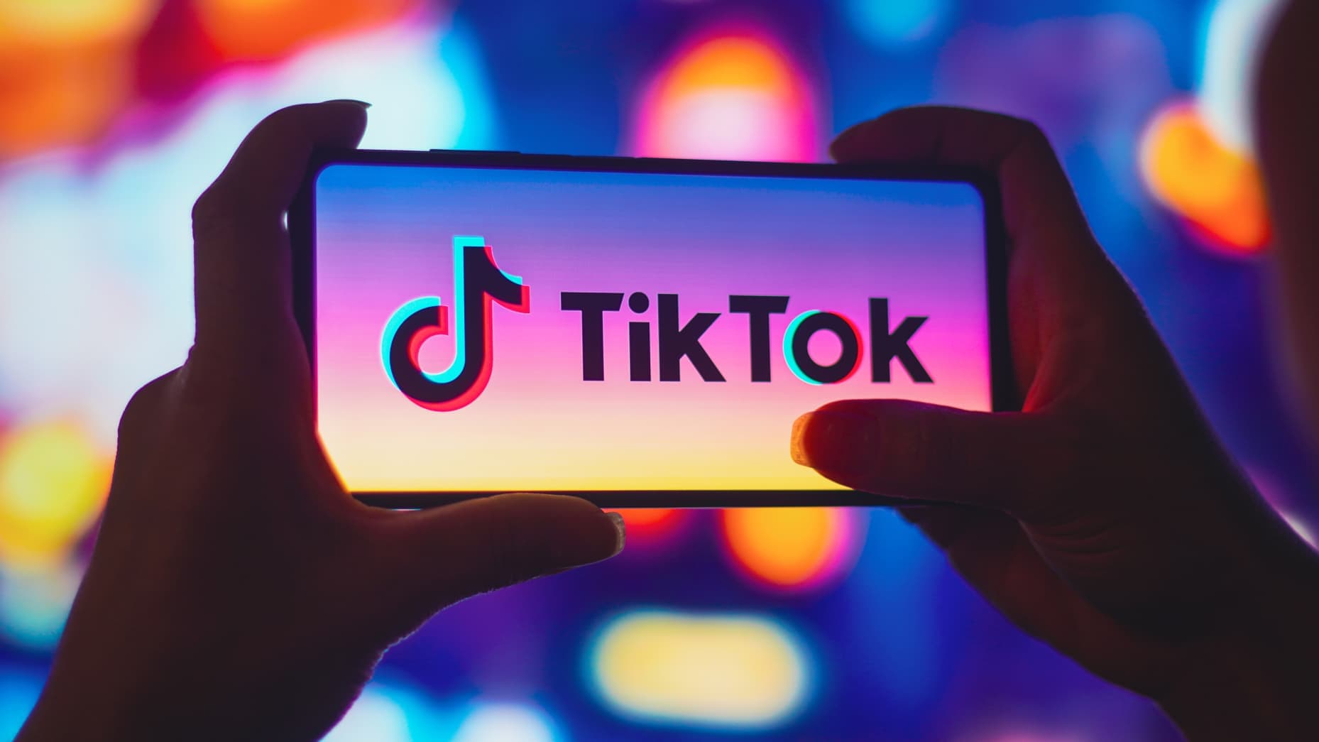 Maximieren Sie Ihr TikTok-Wachstum mit KupFollowers