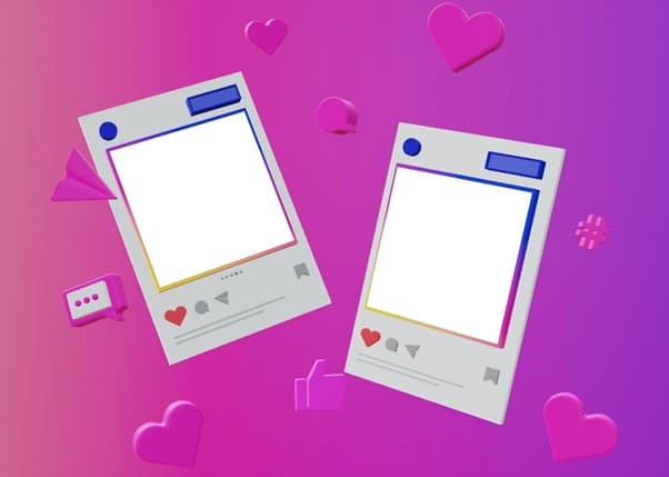 Instagram Likes Kaufen: Wie Sie Ihre Präsenz schnell steigern können