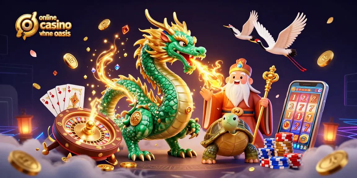 Expert Strategies for Winning at Online Casino ohne Oasis in 2026
