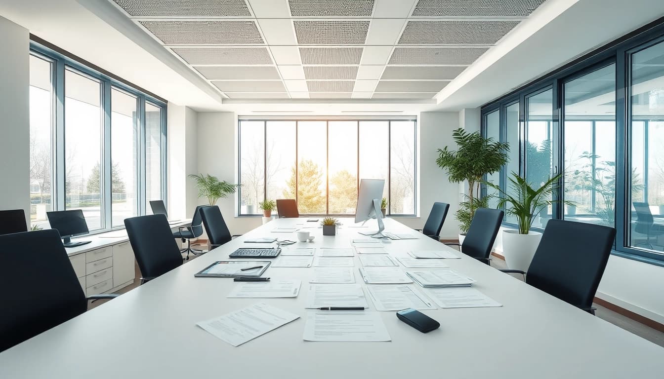 Headhunter Vertrieb – Treffsichere Besetzung offener Sales-Stellen