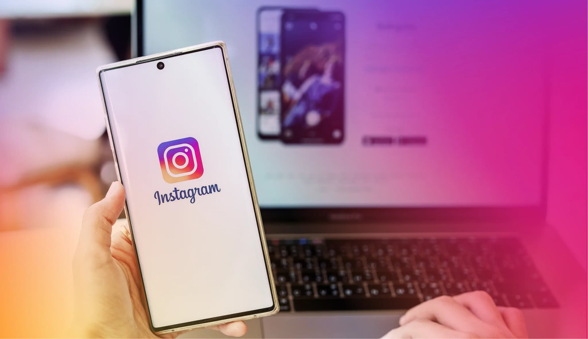 Der beste Service für Follower kaufen – AboLöwe