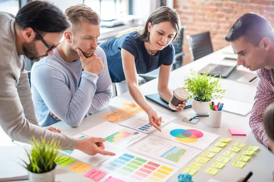 Der ultimative Guide für Headhunter: Strategien und Tipps