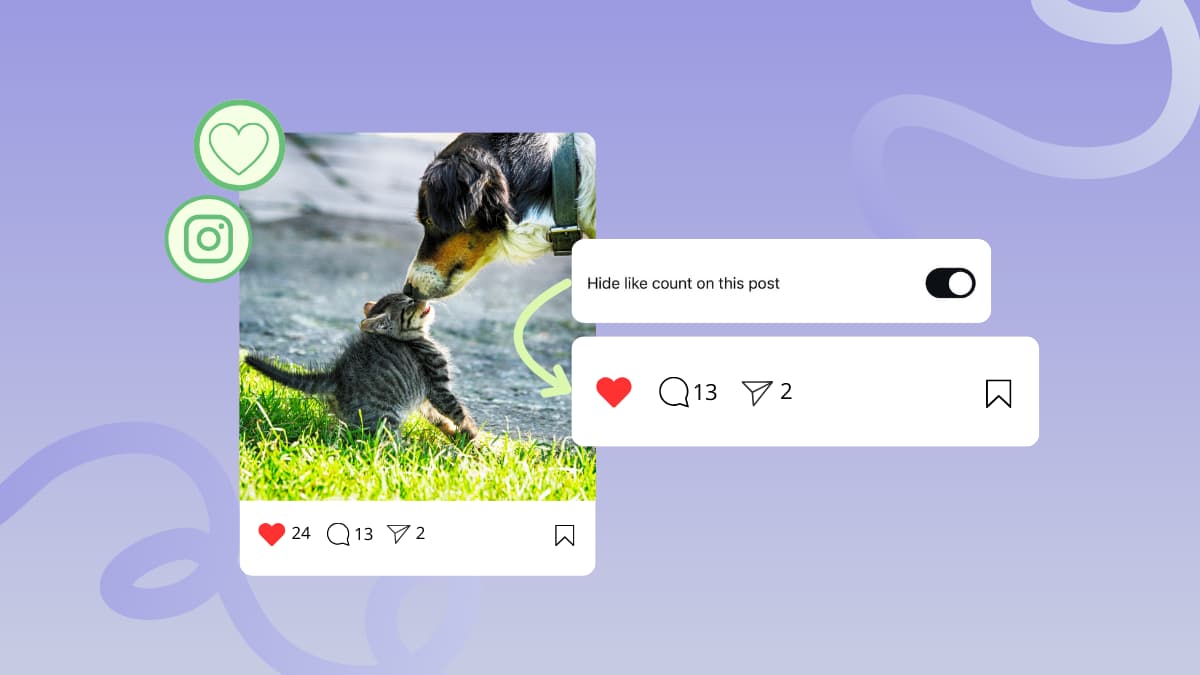 Instagram Like Kaufen – So erhöhst Du Deine Interaktionen effizient