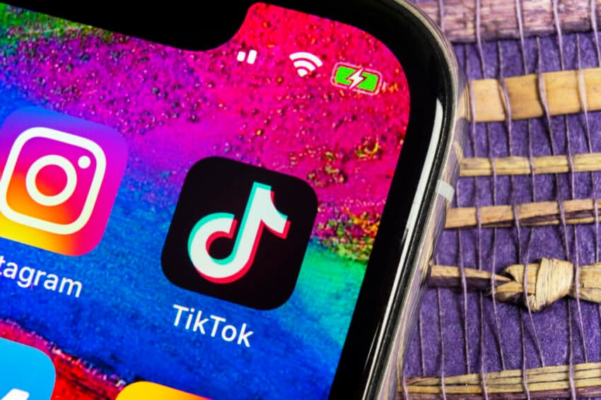 TikTok Follower und Abonnenten – Schnelle und sichere Lieferung