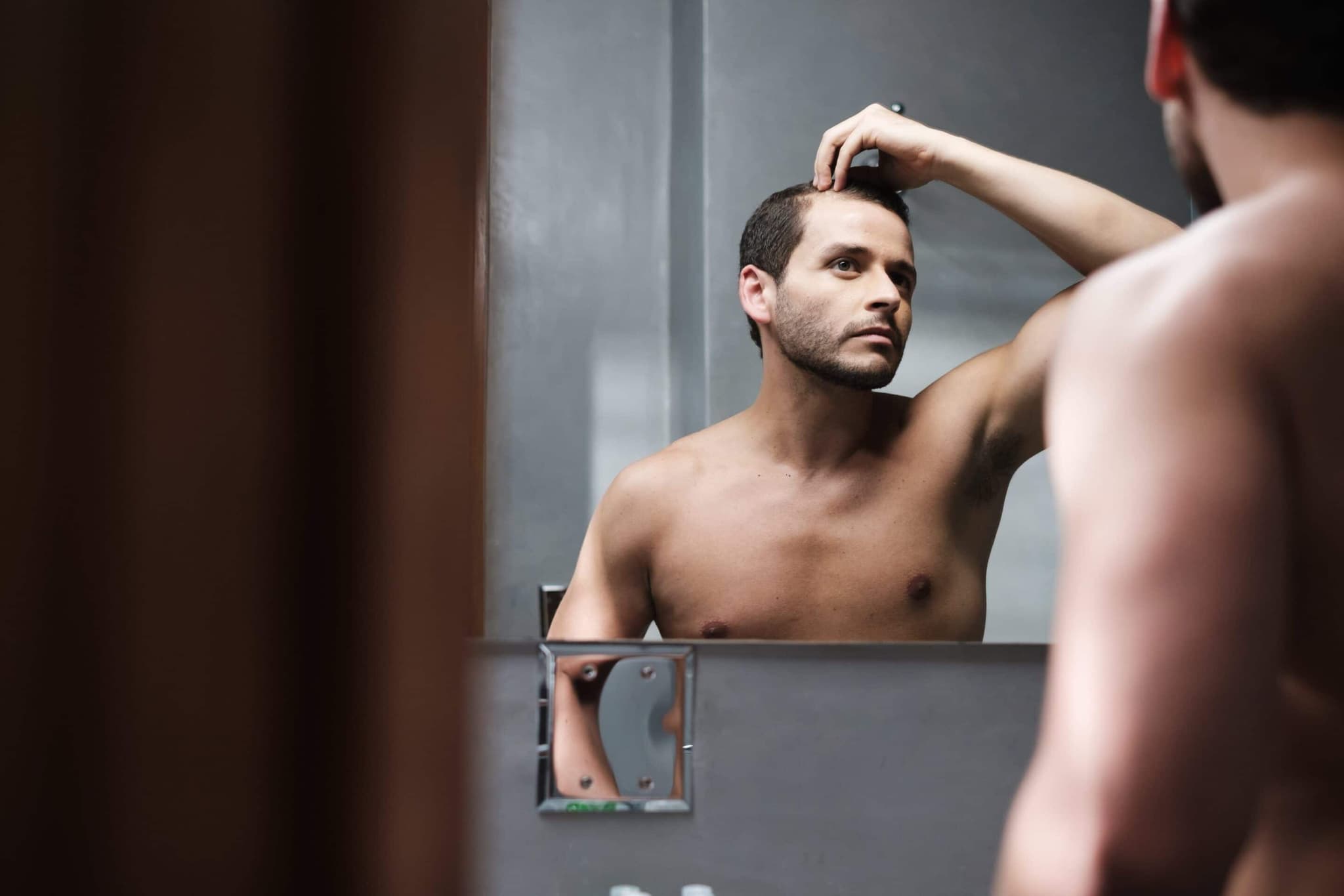 Haarwurzelentzündung: Tipps zur Vorbeugung und Behandlung
