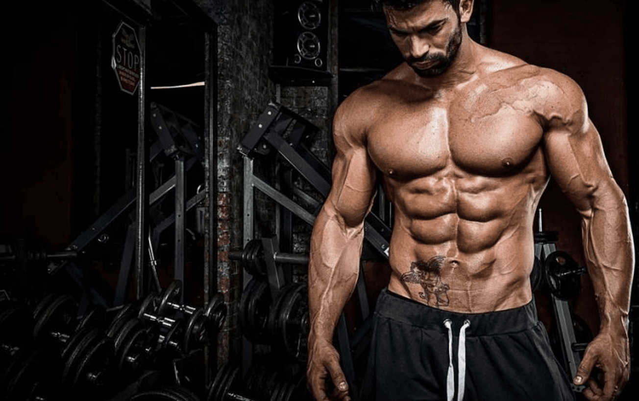 Pre Workout: Dein Schlüssel zu mehr Energie – Fatburnerking