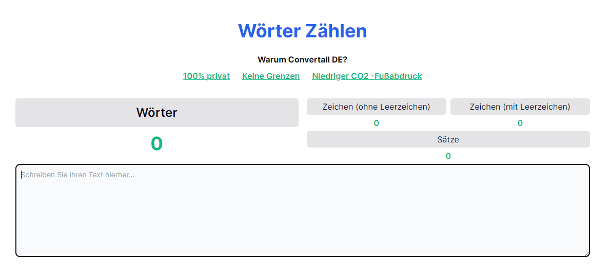 Die Essenz des Zahl in wortens: Ein Schlüssel zur Schreibmeisterschaft