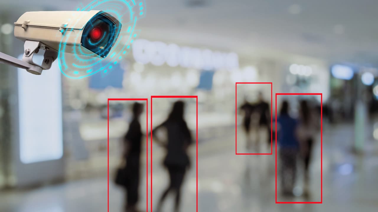 Mit ETEC zur besten Sicherheitstechnik für Ihr Zuhause