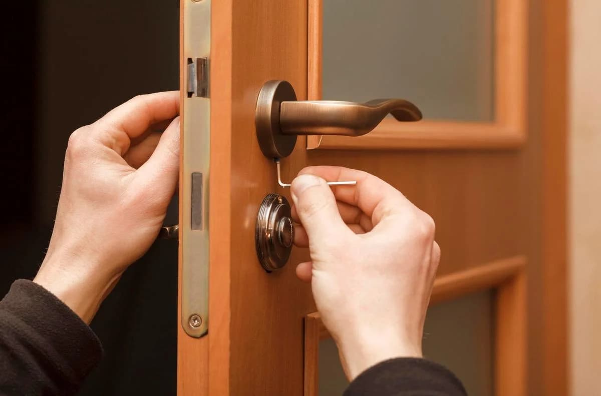 Schlüsseldienst in Kerpen Sindorf – Ihr Retter in der Not