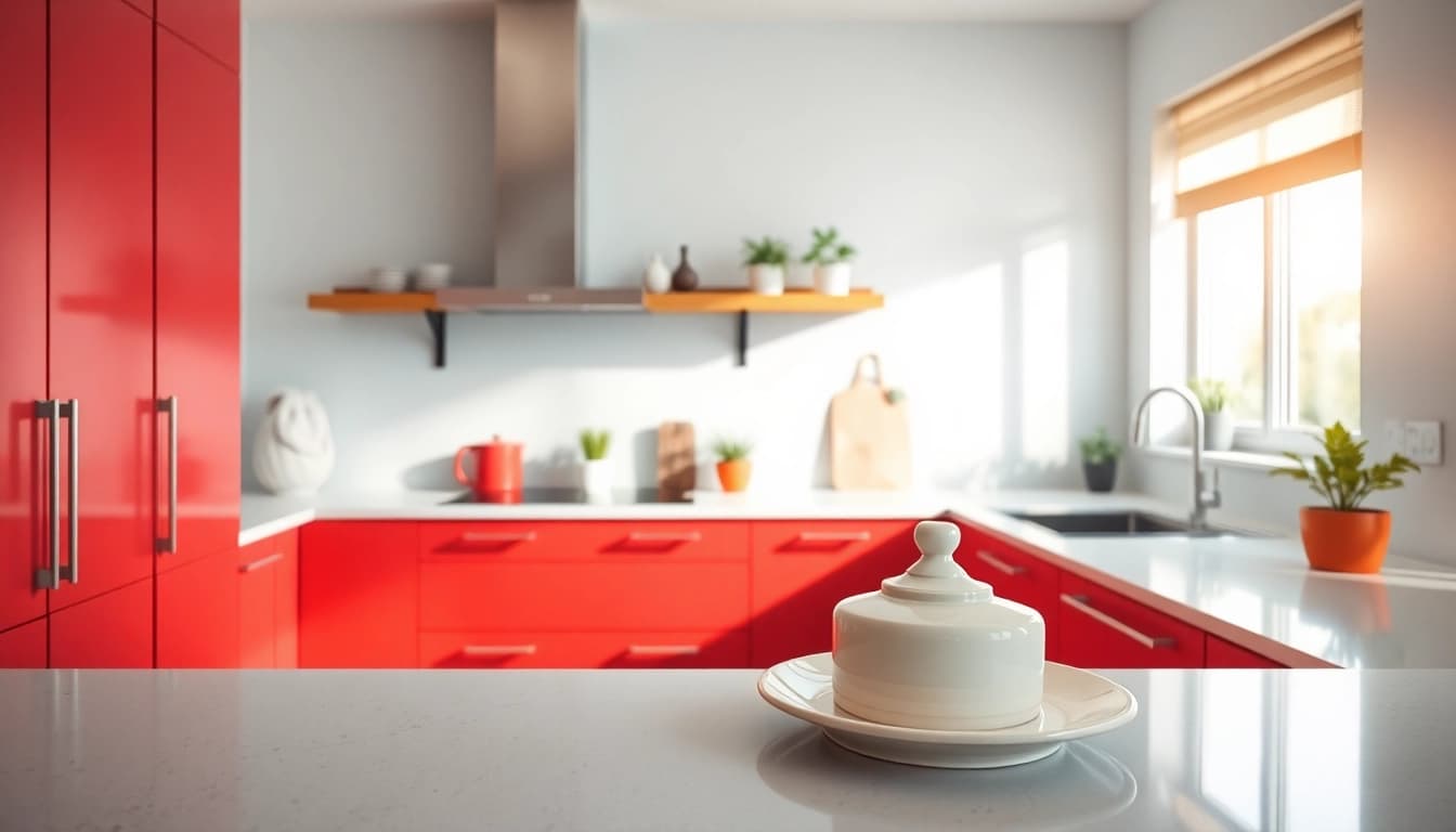 Master the Art of SugaryEscape Desserts with Whipped Cream Charger Singapore