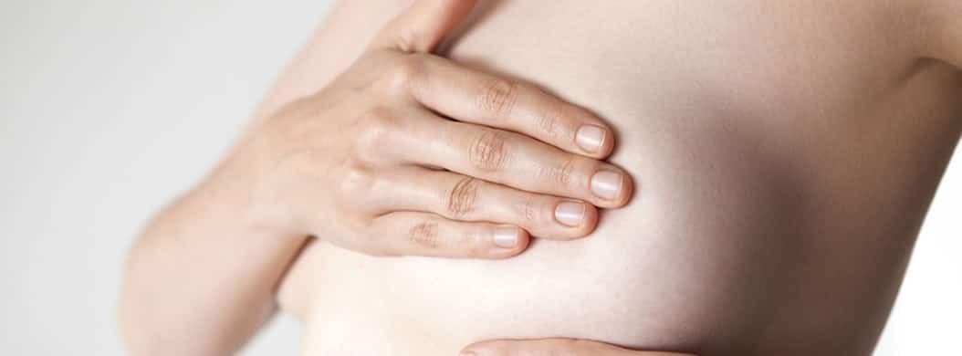 Bruststraffung: Was nach der OP passiert