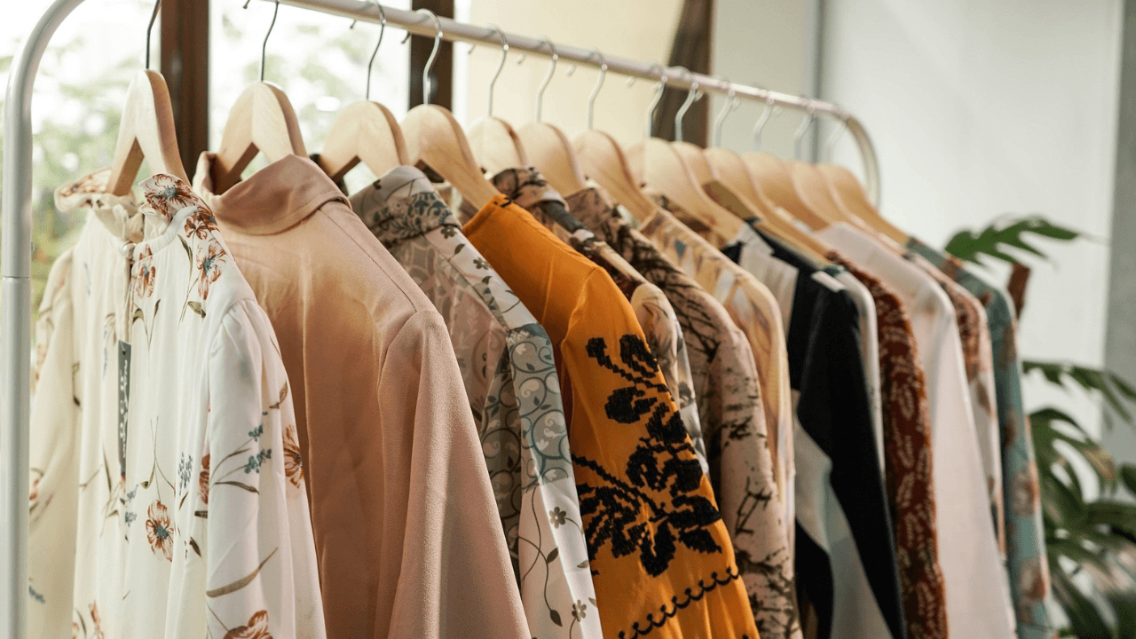 Shein Legit: Expert Review Exposing What Buyers Should Expect