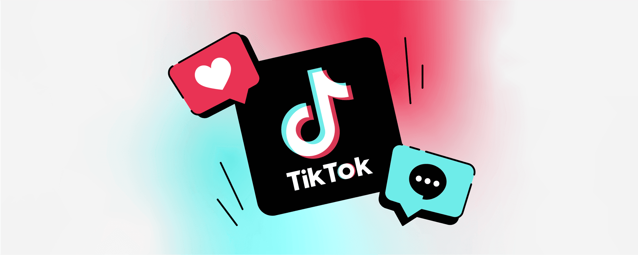 TikTok Follower kaufen