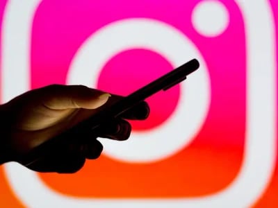 Der beste Service für Follower kaufen – AboLöwe
