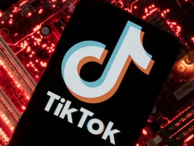 Maximieren Sie Ihr TikTok-Wachstum mit KupFollowers