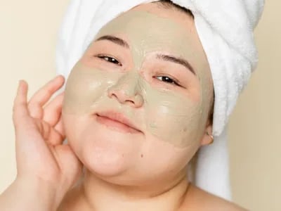 Perfekte Lippen mit restylane kyss – erhältlich bei MorySkin