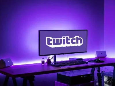 Authentisches Wachstum: Twitch Live Zuschauer kaufen bei AboLöwe