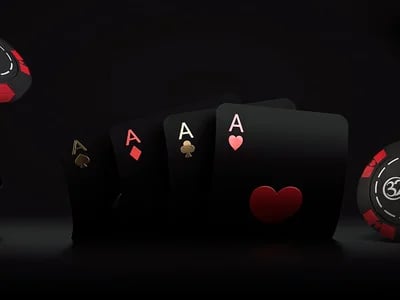 Top Online Casino ohne OASIS ohne Einzahlung – Entdecken Sie mehr Freiheit beim Spielen!