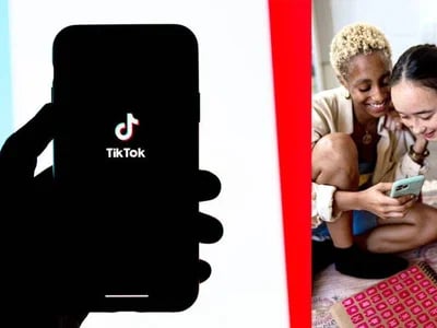 Fanexplosion TikTok Likes kaufen – Sicher Likes ab 0,79€ mit Intervalllieferung & Bonus sichern!