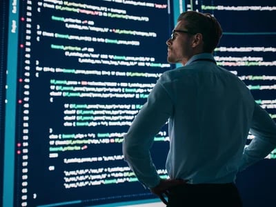 PRIOLAN bietet transparente Kosten externer Datenschutzbeauftragter