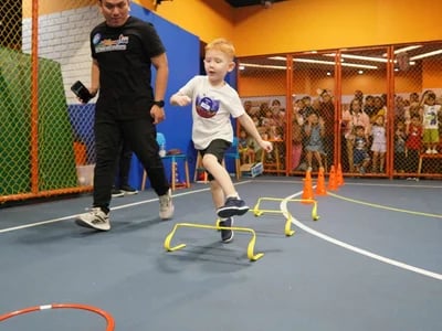 Die ultimative Sammlung an Spiele Kindergarten Turnhalle fuer den Kindergarten