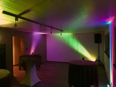Die Kunst der Eventplanung: Tipps und Tricks