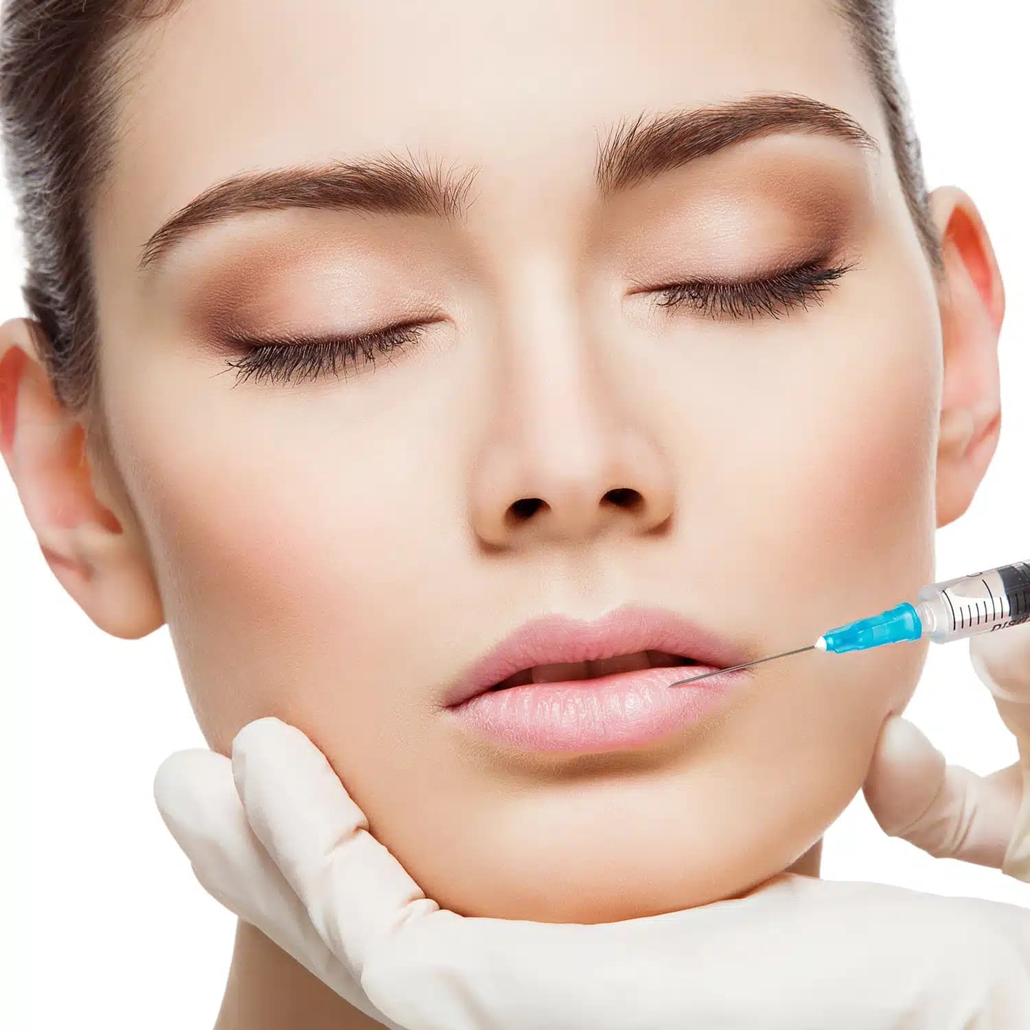 MY AESTHETICS: Experten für Botox Nürnberg