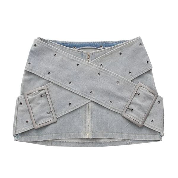 Rave Outfits Damen mit unverwechselbarem Design