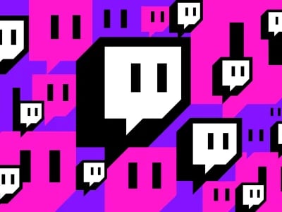 So beeinflusst es deinen Erfolg, Twitch Live Zuschauer zu kaufen