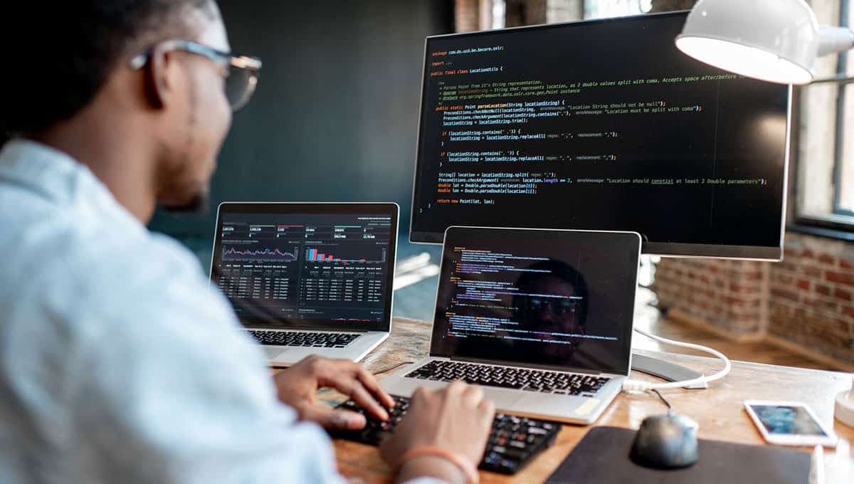 SEO Agentur für bessere Rankings und mehr Kunden