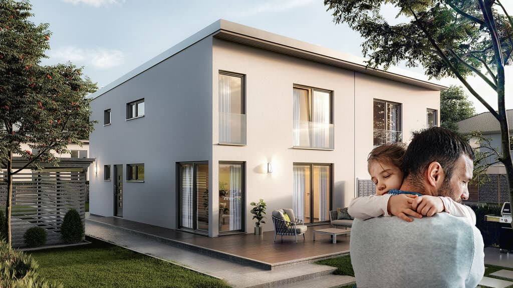 Der digitale Dschungel für Haus und Garten: Ein inspirierender Lifestyle-Blog