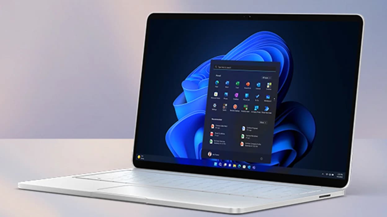 Microsoft Server 2025 User CAL Vollversion – User CAL für Windows Server 2025 kaufen und sofort einsetzen