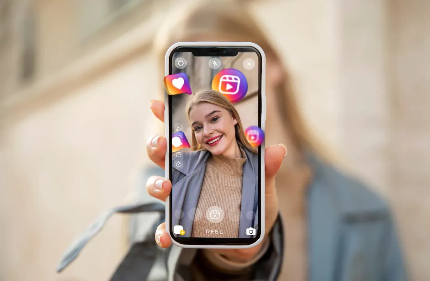 Turn Every Post Into a Hit With the Instagram Analytics Tool ViralScope