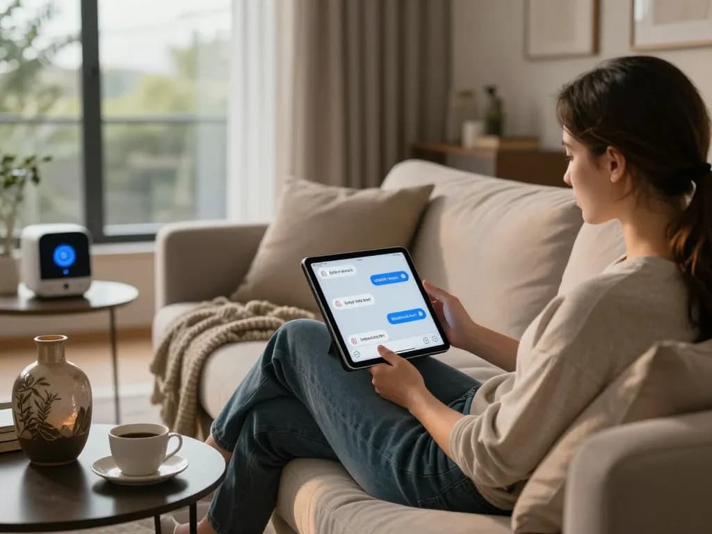 Masterful NSFW Chat Bot Strategies for Engaging Conversations in 2026