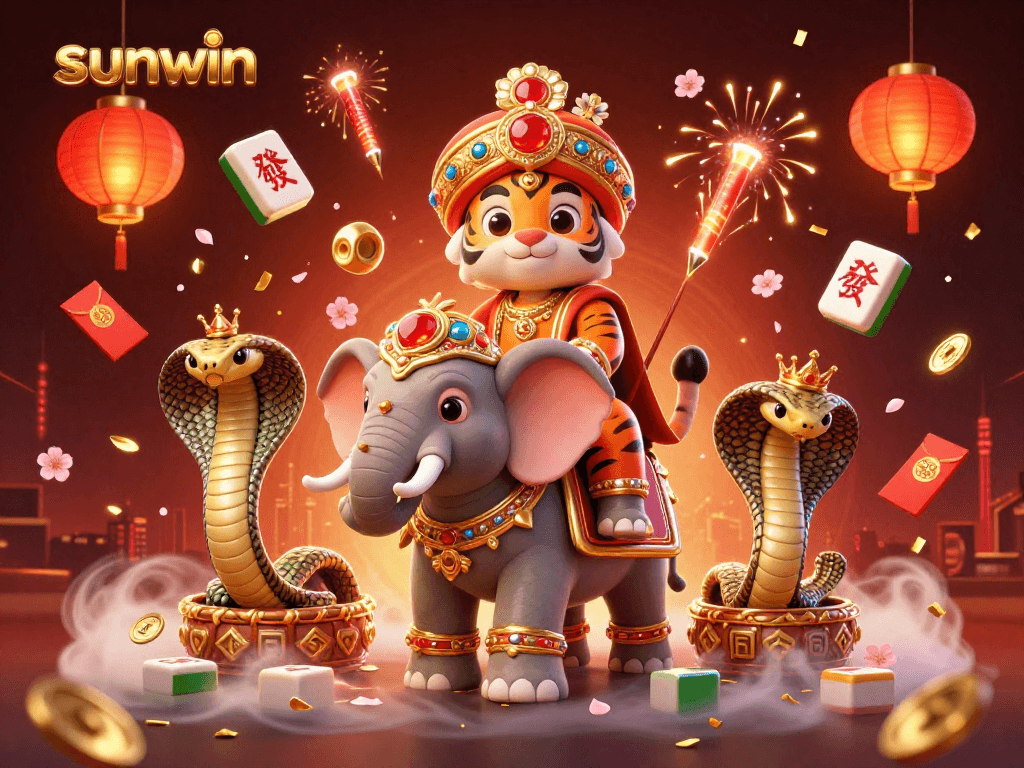 The Advanced sunwin Playbook for Experienced Gamblers in 2026: Winning Strategies Unveiled