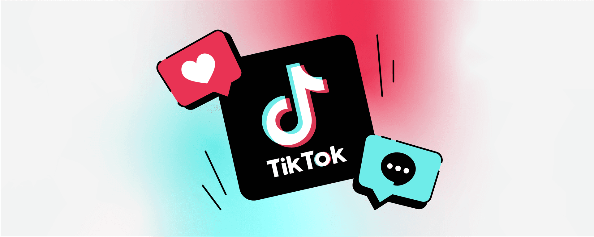TikTok Follower kaufen bei Followershive: So geht’s richtig!