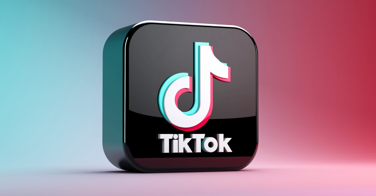 Boosten Sie Ihr Profil: TikTok Likes kaufen