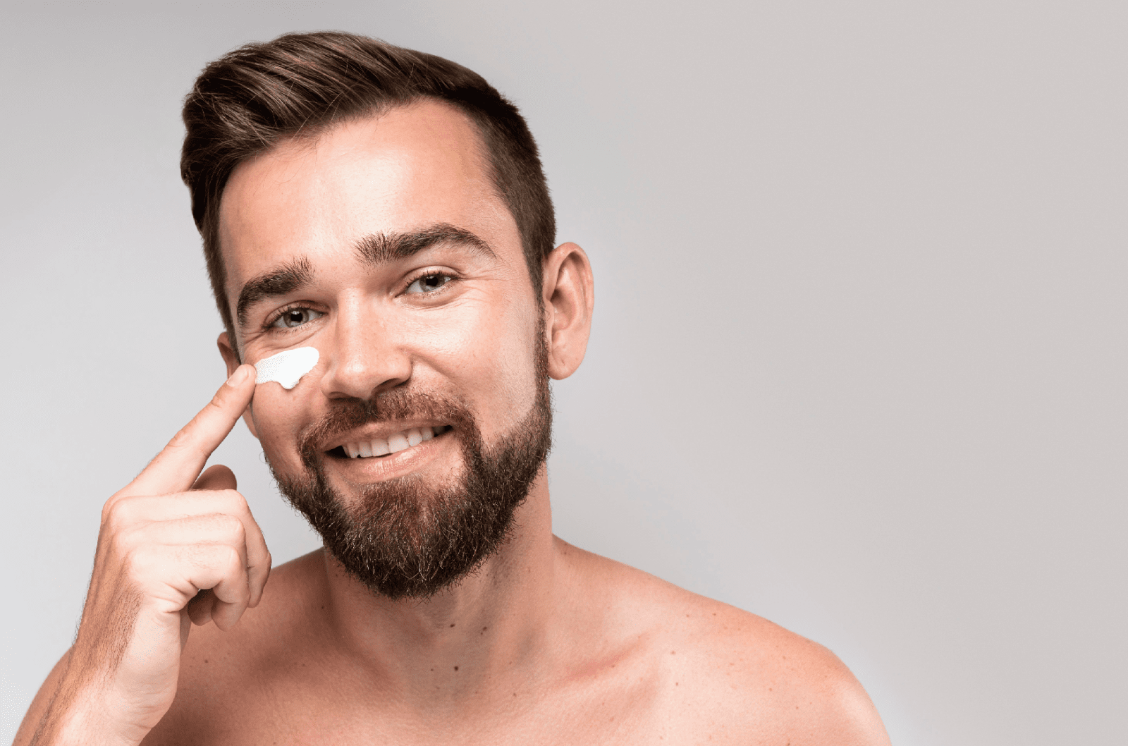 Elevate Your Routine: Gesichtscreme Männer Insights