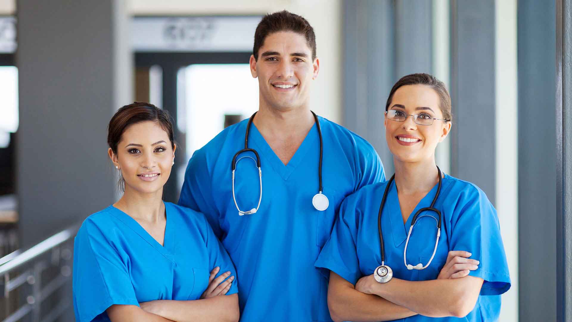 Erfolgreiche Marketing Pflege für Krankenkassen: Wie Sie Ihre Versicherungsangebote effektiv bewerben