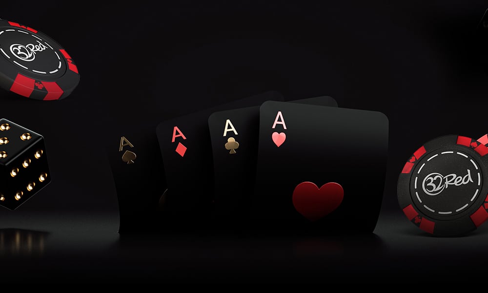 Top Online Casino ohne OASIS ohne Einzahlung – Entdecken Sie mehr Freiheit beim Spielen!