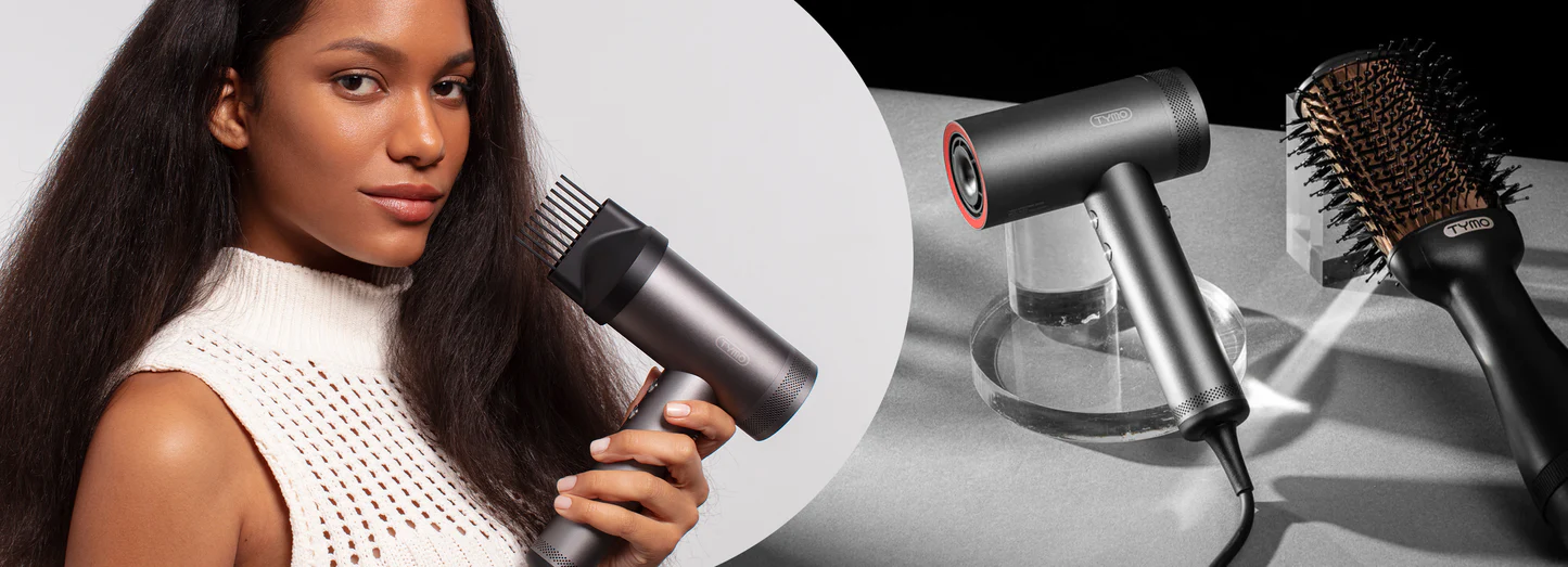 Friseure und Stylisten in Stuttgart: Finden Sie den perfekten Experten für Ihren Look
