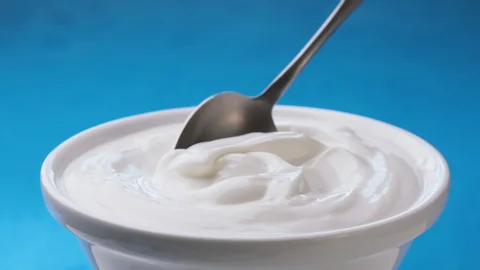 Meine Milch-Gourmet-Abenteuer in Käse