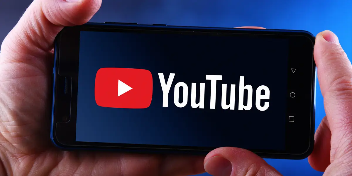 Mit followerk.de Klicks viralen Status auf YouTube erreichen