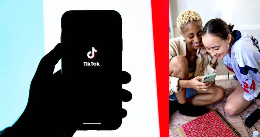 Fanexplosion TikTok Likes kaufen – Sicher Likes ab 0,79€ mit Intervalllieferung & Bonus sichern!