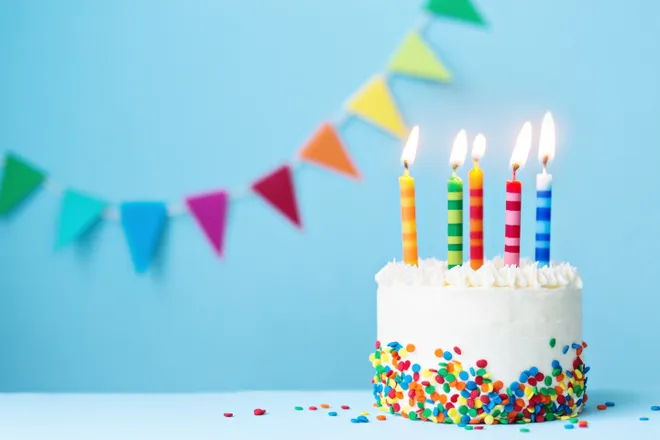Zitate zum 70. Geburtstag für die Klassenkameraden: Witzig und locker