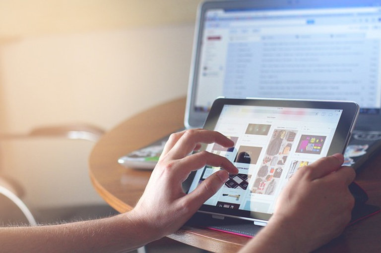 Preispiraten: Ihr Tor zum intelligenten Online-Preisvergleich