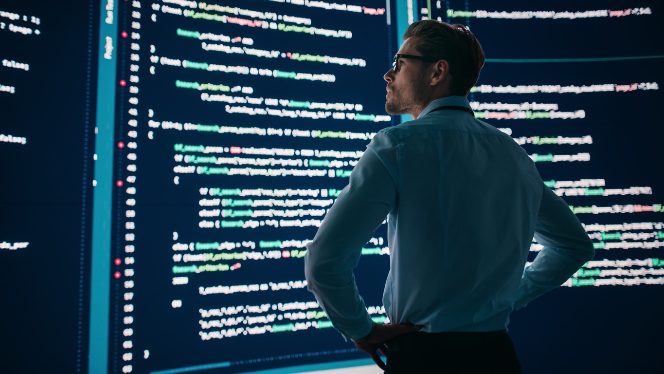 PRIOLAN bietet transparente Kosten externer Datenschutzbeauftragter