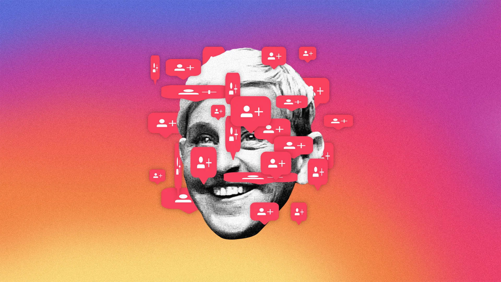 Von Null auf Held: Echte Instagram-Follower warten auf Follower-Hunter.de