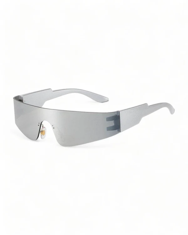 Setze ein Statement auf jedem Festival mit einer Festival Sonnenbrille