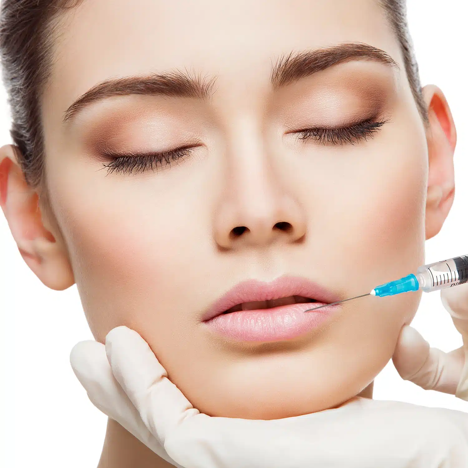 MY AESTHETICS: Experten für Botox Nürnberg